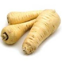 Блюда с корнем хрена