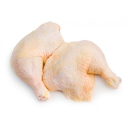 Куриные ножки, голени