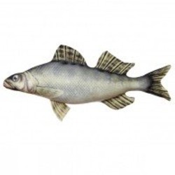 Судак