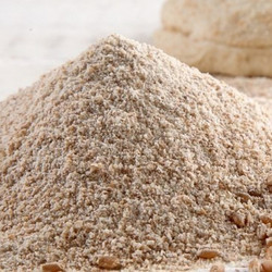 Блюда из ржаной муки