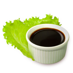 Соевый соус