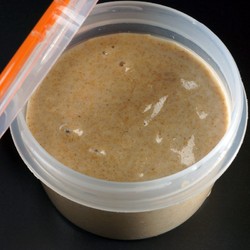 Закваска для кваса