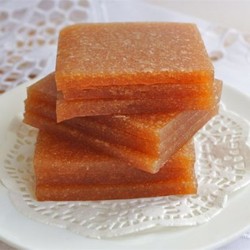 кулинария рецепты пастила кулинария рецепты пастила