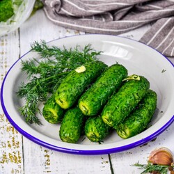 Как приготовить стейк из свинины корейка рецепт