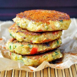 С псиллиумом