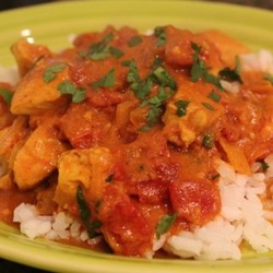 Гуляш из курицы Пошаговый рецепт с фото. Алёнушка / На кухне Гуляш из курицы Пошаговый рецепт с фото. Алёнушка / На кухне