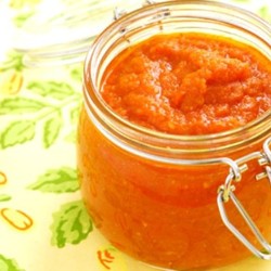 Смотреть Рулет с орехово-свекольной начинкой, пошаговый рецепт с фото видео Смотреть Рулет с орехово-свекольной начинкой, пошаговый рецепт с фото видео