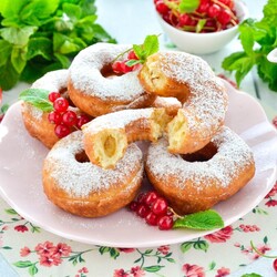 Рецепт салата мимоза с горбушей и сыром пошаговый рецепт