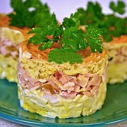 Как удалить и что это 38 Как удалить и что это 47