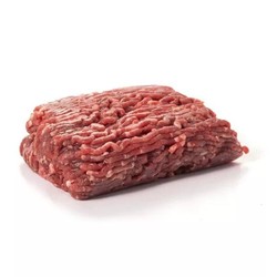 Говяжий фарш