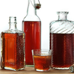 Домашние ликеры