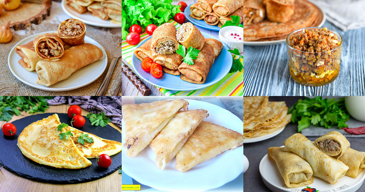 Кунилингус порно жоғарыдан Орыс кемпір порно