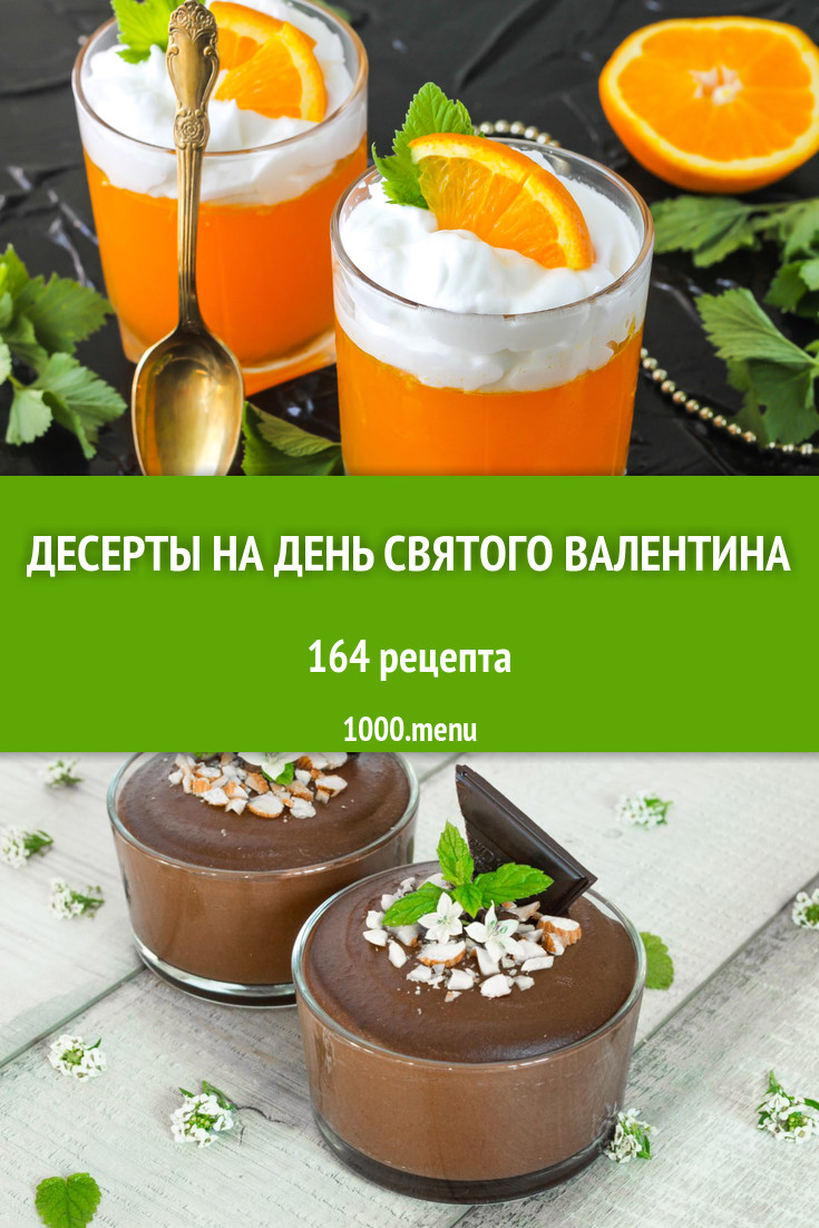 КАРАМЕЛИЗИРОВАННЫЕ АПЕЛЬСИНЫ.Безумно вкусно Домашние будут в восторге изображения КАРАМЕЛИЗИРОВАННЫЕ АПЕЛЬСИНЫ.Безумно вкусно Домашние будут в восторге изоражения