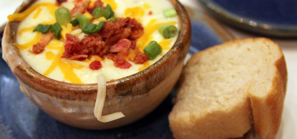 Лучший рецепт недели 29 июня - 5 июля - Конкурс с денежными призами - 1000.menu Лучший рецепт недели 29 июня - 5 июля - Конкурс с денежными призами - 1000.menu