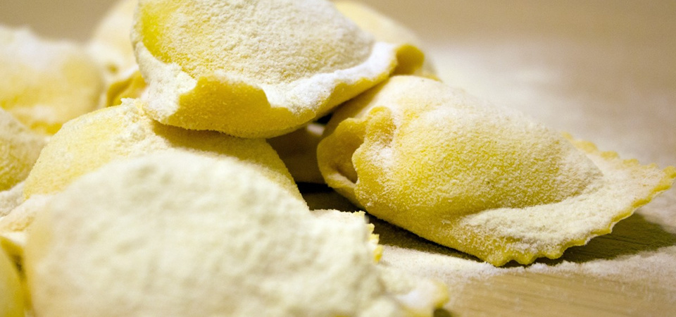 Лучший рецепт недели 27 ноября - 3 декабря - Конкурс с денежными призами - 1000.menu Лучший рецепт недели 27 ноября - 3 декабря - Конкурс с денежными призами - 1000.menu