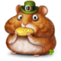 День Святого Патрика