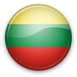 День Конституции