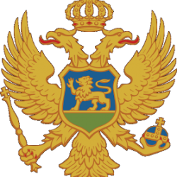 День независимости