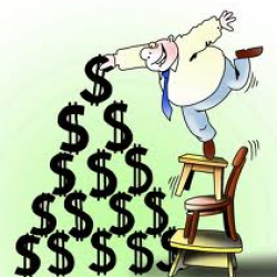 День банковского работника