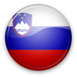 День государственности