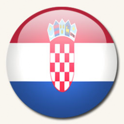День государственности
