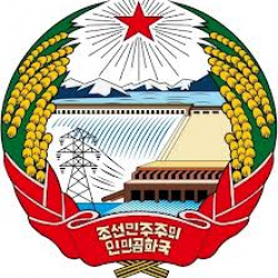 День независимости