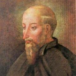 День блаженного Нуну
