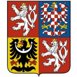День чешской государственности