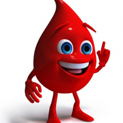 День донора крови