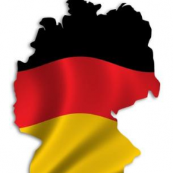 День единства Германии