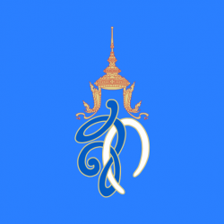 День матери (День рождения королевы)