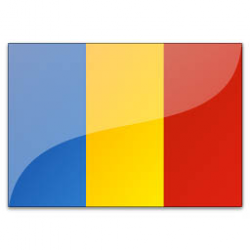 День Национального единения Румынии