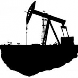 День Нефтяников