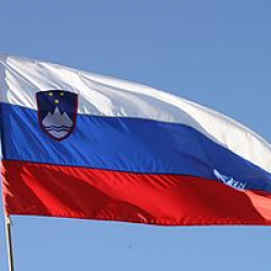День независимости и единства Словении