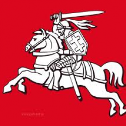 День независимости Республики Беларусь