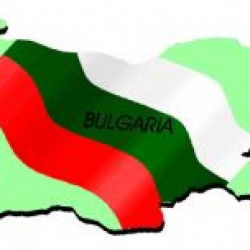 День объединения Болгарии