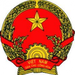 День памяти погибших за независимость