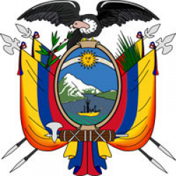 День сражения Пичинча