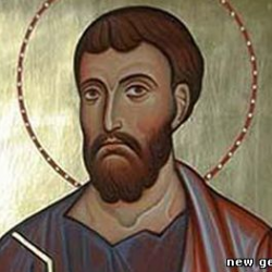 День Святого Варфоломея
