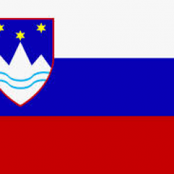 День воссоединения словенцев Прекмурья с материнским народом