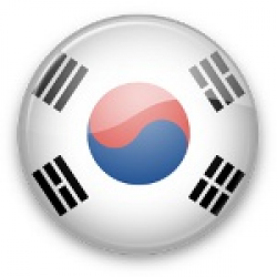 Праздник основания Кореи