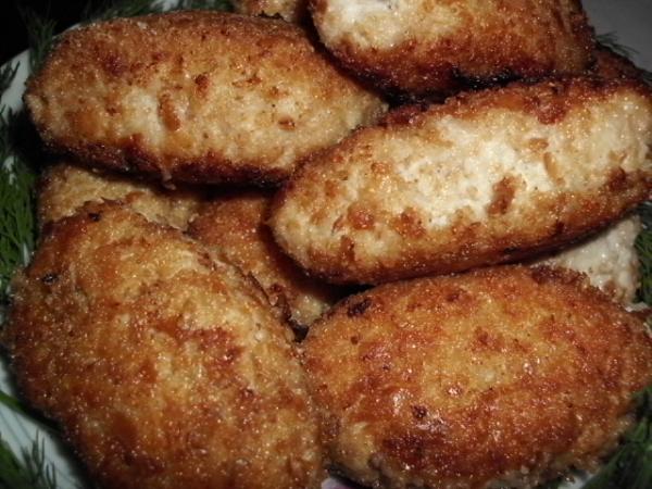 Варим компот из сухофруктов