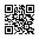 QR ��� � ������� ��������