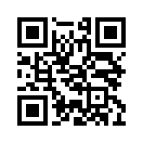 QR код с адресом страницы