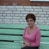Лариса