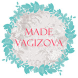 made_vagizova