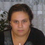 Author avatar