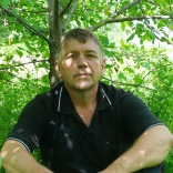 Алексей П.