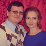 НастяСергей