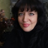 Марина Самойленко